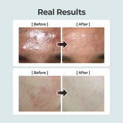 Numbuzin No.1 Herb Toner key ingredients – centella asiatica heartleaf licorice extract fragrance-free Korean toner