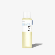 Numbuzin No.5 Vitamin Boosting Essential Toner