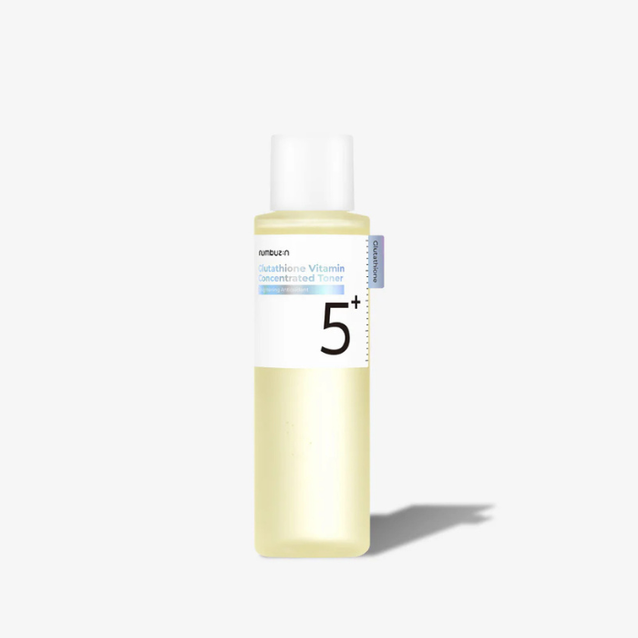 Numbuzin_No_5_Vitamin_Boosting_Essence.png