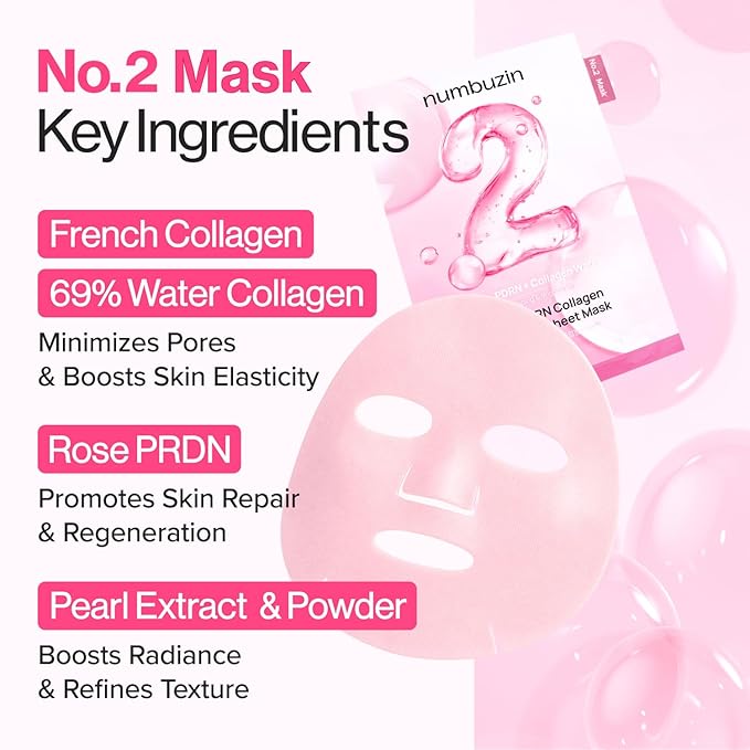Numbuzin_Rose_PDRN_Collagen_Plumping_Sheet_Mask_25c82c76-67c5-42a7-aae0-0b150e7b6d3f.jpg