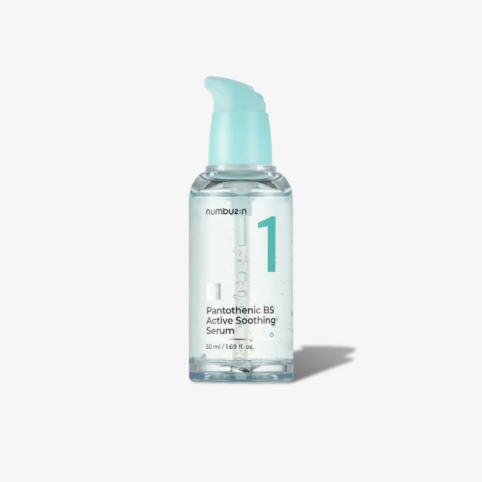 Numbuzin_pantothenic_serum.png