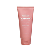 Nutseline Aroma Nut Slim Fit Body Lotion
