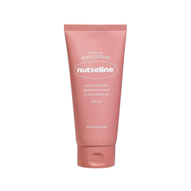 NutselineAromaNutBodyLotion.png
