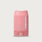 Nutseline Aroma Nut Slim Fit Body Gua Sha Serum 60ml – Korean 2-in-1 gua sha serum dispenser cellulite firming