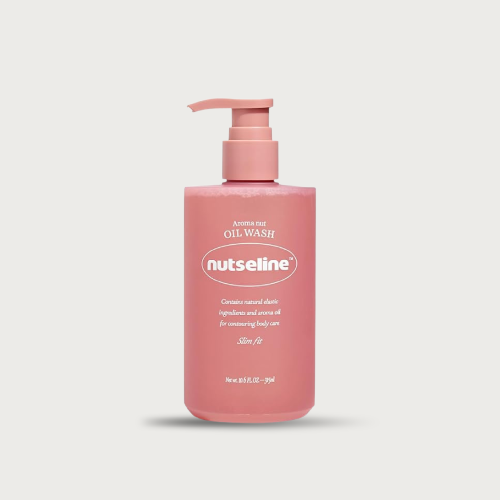 Nutseline_Aroma_Nut_Slim_Fit_Oil_Wash.png