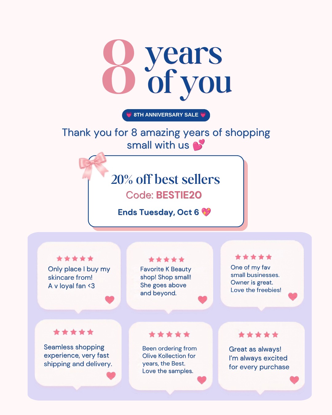 Olive_Anniversary_Sale_1.png