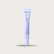 Ongredients Bakuglow Retinal Booster Shot 0.2%