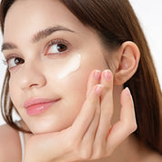 Ongredients Centella Asiatica Skin Barrier Calming Lotion - Olive Kollection