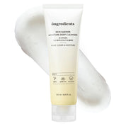 Ongredients Moisture Deep Cleanser - Olive Kollection