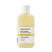 Ongredients Skin Barrier Calming Lotion EX