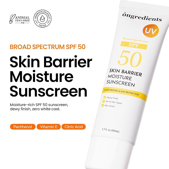 OngredientsSkinBarrierMoistureSunscreenBroadSpectrumSPF50.jpg