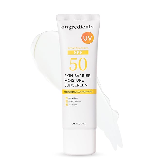 OngredientsSkinBarrierMoistureSunscreenBroadSpectrumSPF50_c69e36be-29f9-4ea9-b1c4-c9333684d9bc.jpg