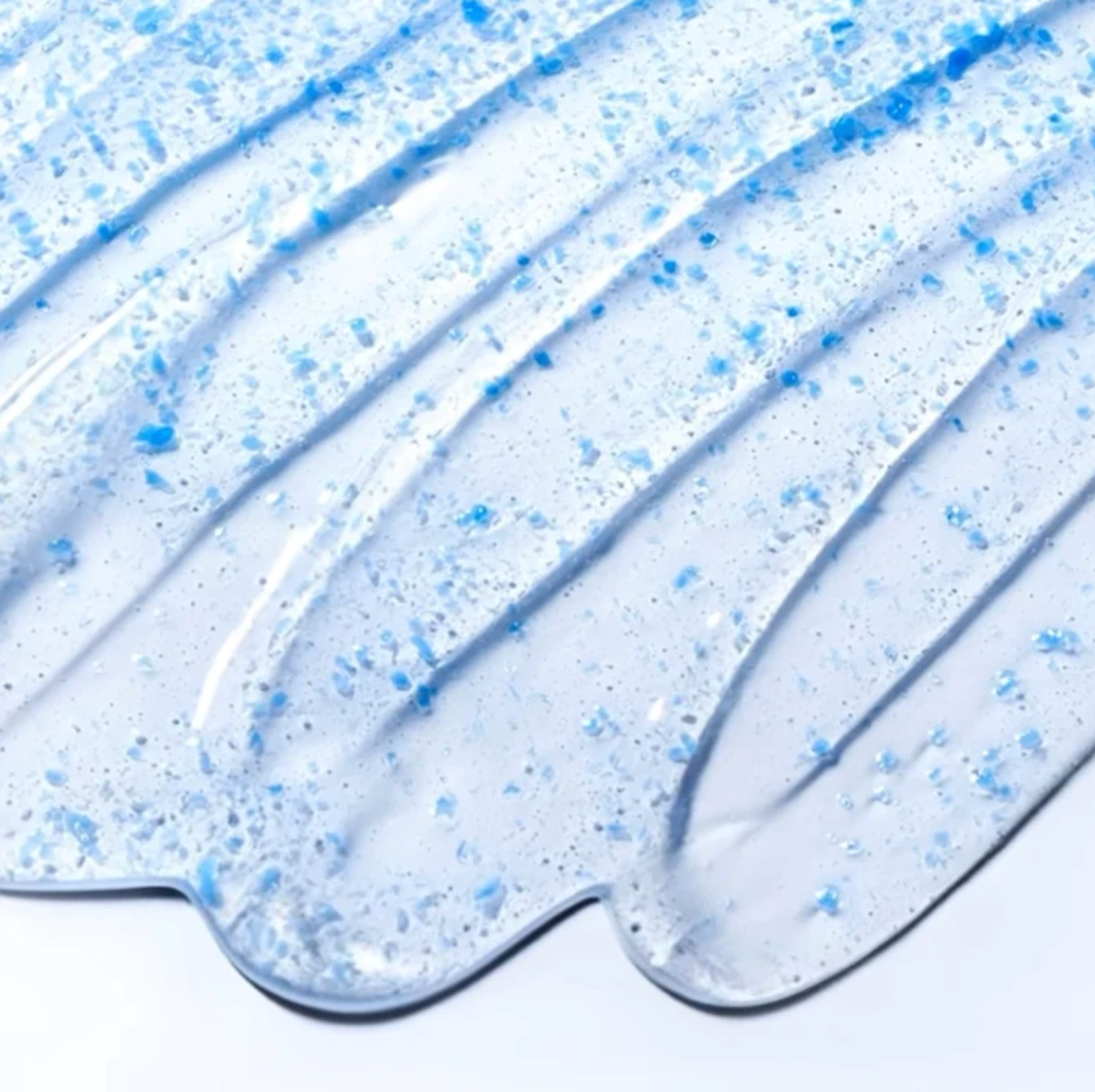 Ongredients_Bakuglow_Capsule_Lotion.png
