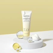 Ongredients Moisture Deep Cleanser - Olive Kollection