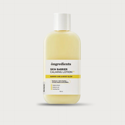 Ongredients Skin Barrier Calming Lotion EX