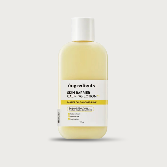 Ongredients_Skin_Barrier_Calming_Lotion_EX_24788baa-ef2e-49d7-82c3-970fee0f3086.png