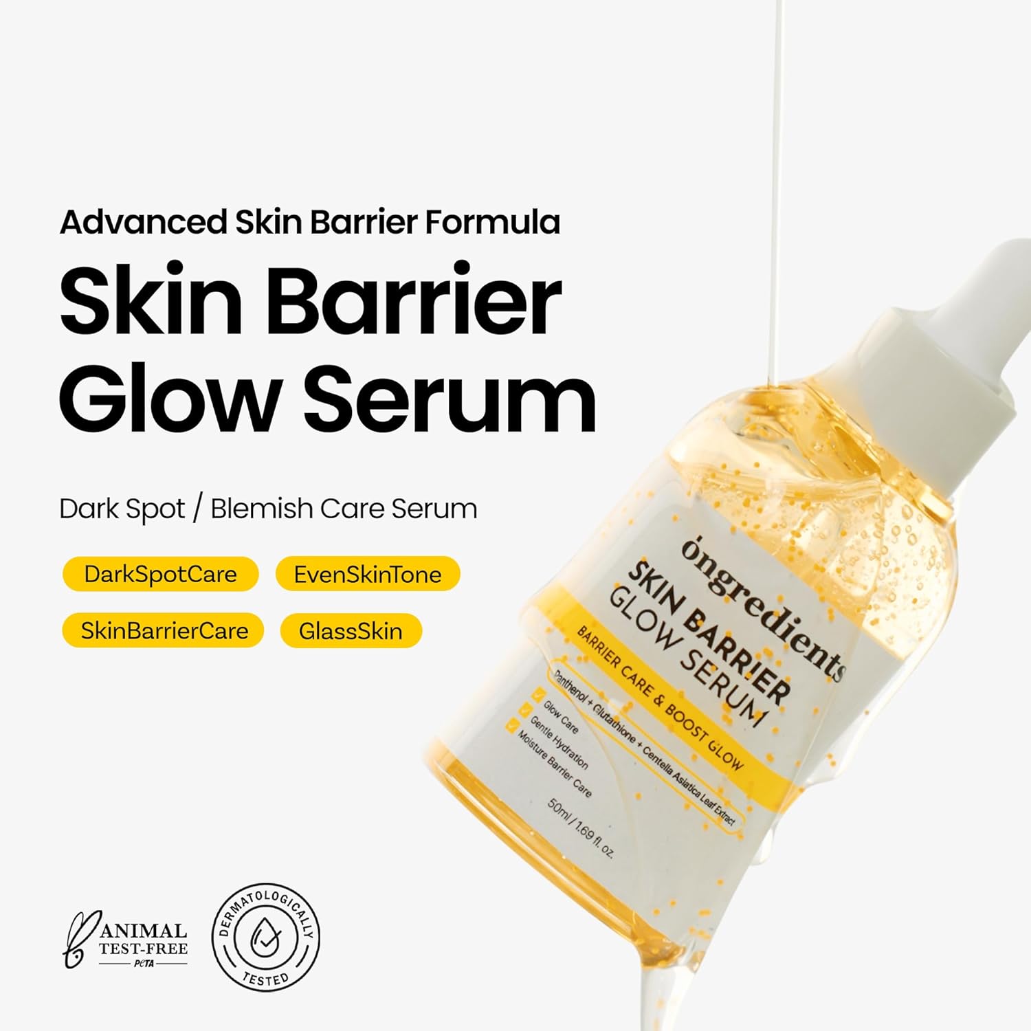 Ongredients_Skin_Barrier_Glow_Serum.jpg