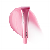 Arencia PDRN Booster Shot