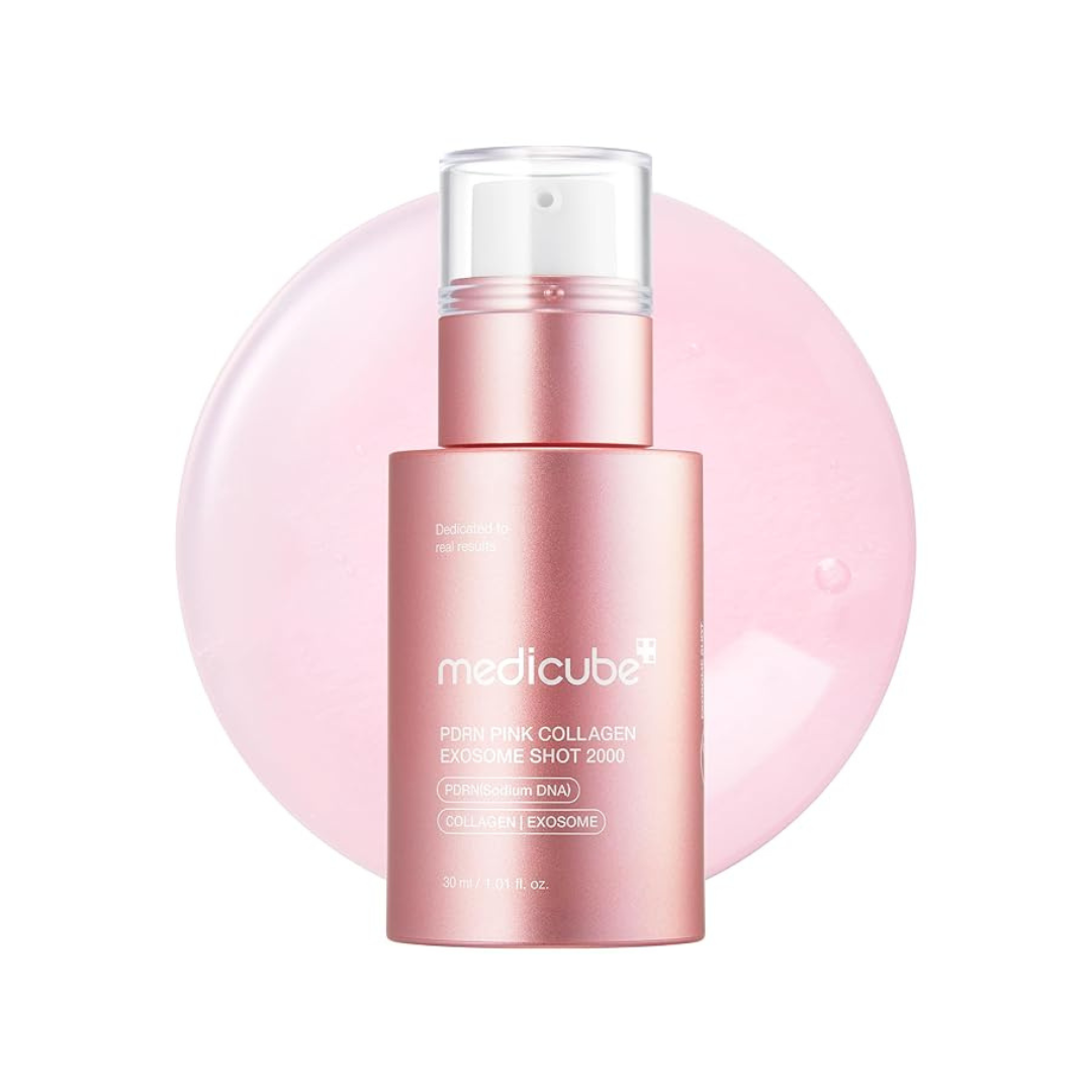 PDRNPinkCollagenExosomeShot2000.png