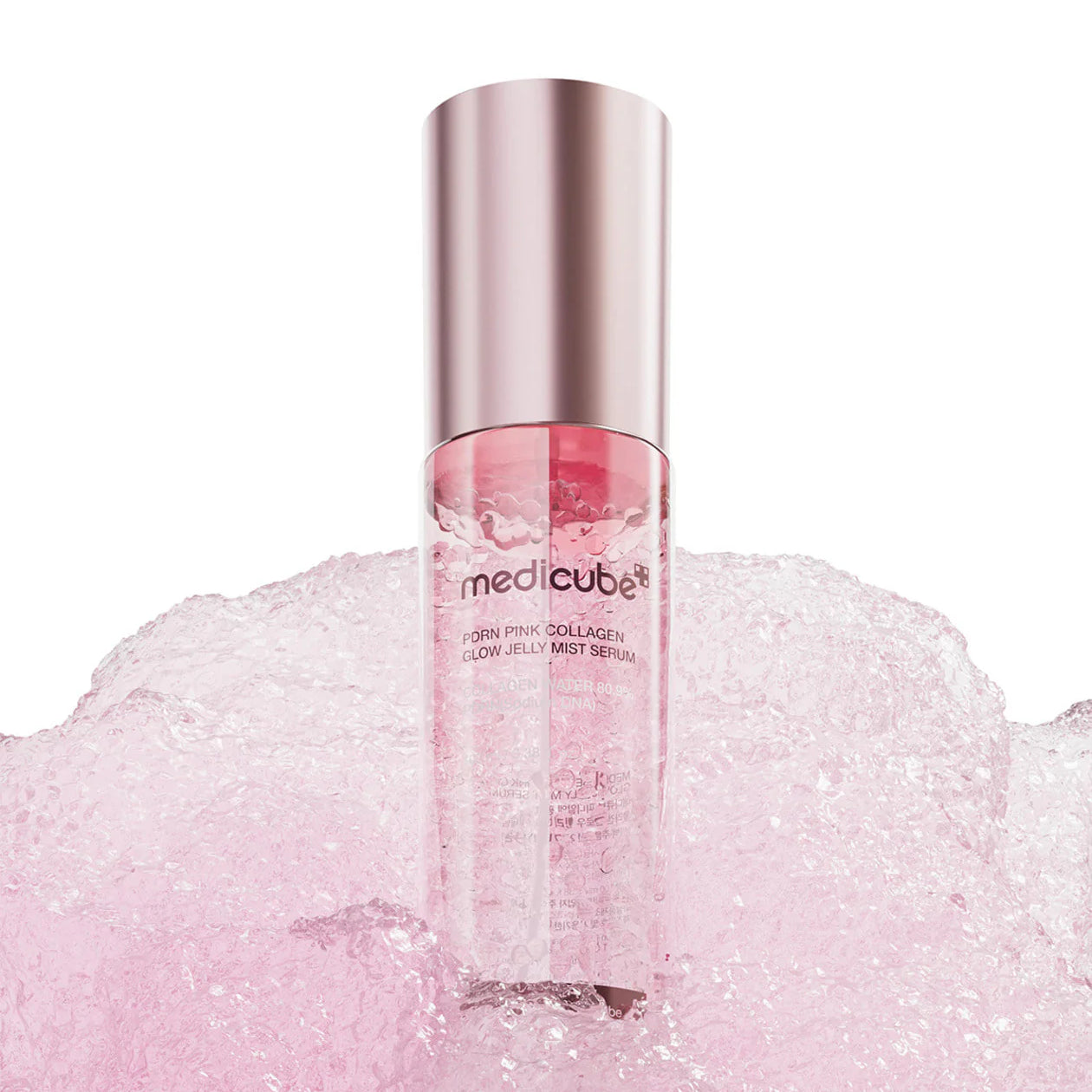 PDRNPinkCollagenGlowJellyMistSerum100ml.webp