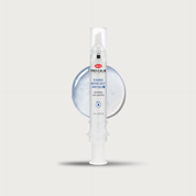 PRO-CALM Fusimedi Repair Shot Ampoule S 10ml – 100000ppm Fusidium Coccineum patented probiotic complex ceramide