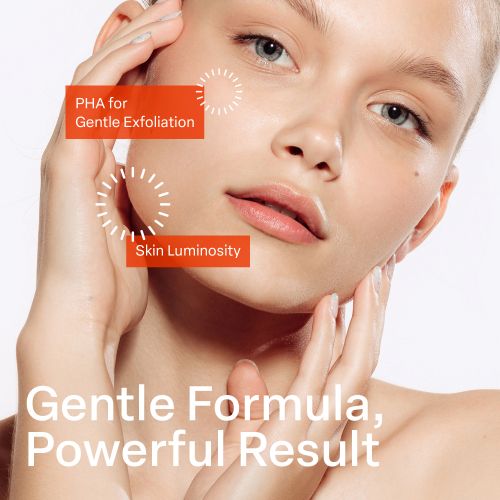 Purcell L-Glutathione Vitamin Boosting Toner - Olive Kollection