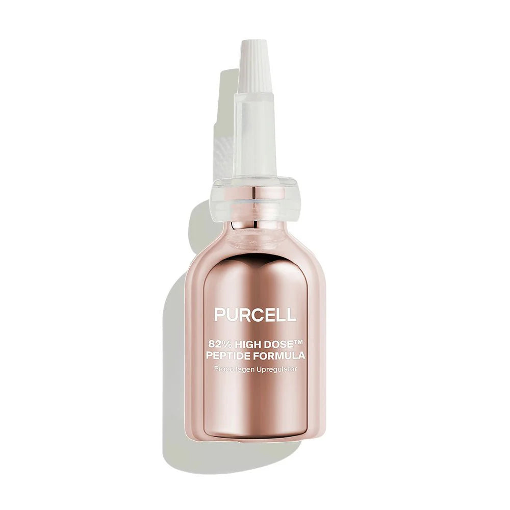 PURCELL82_HighDosePeptideFormula_515fbd34-6ee5-4b46-9615-05b1af220504.webp