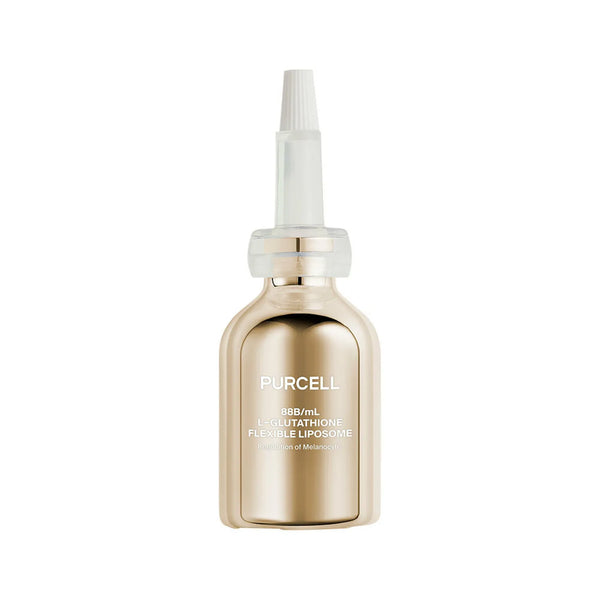 LIPOSOME ULTRA A・C・E 45g PURCELLPURCELL88B_mLL-