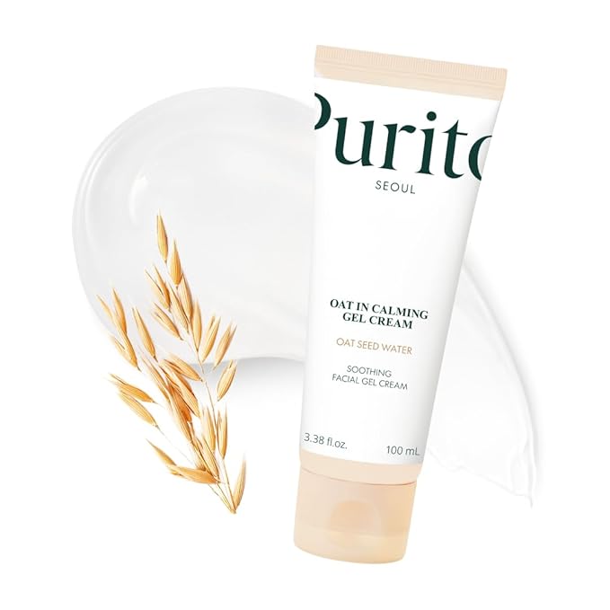PURITO_Oat_In_Calming_Gel_Cream.jpg