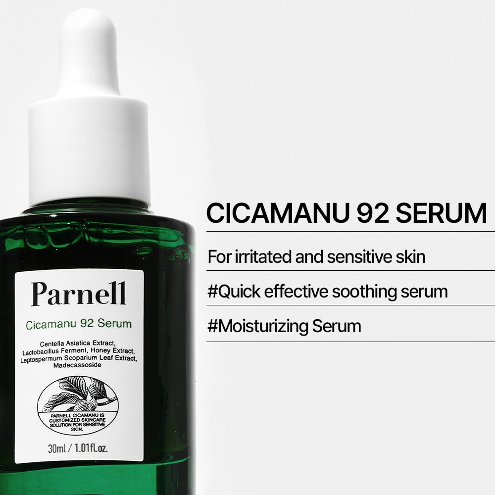 ParnellCicamanu92Serum.jpg