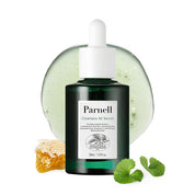 Parnell Cicamanu 92 Serum 30 ml