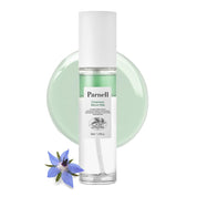 Parnell Cicamanu Serum Mist 50 ml