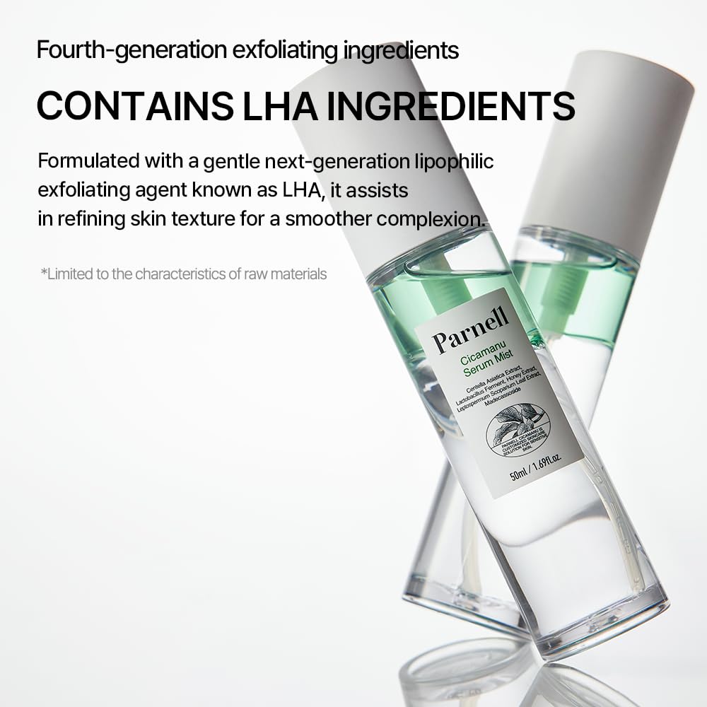 ParnellCicamanuSerumMist2.jpg
