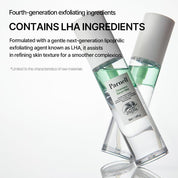 Parnell Cicamanu Serum Mist 50 ml