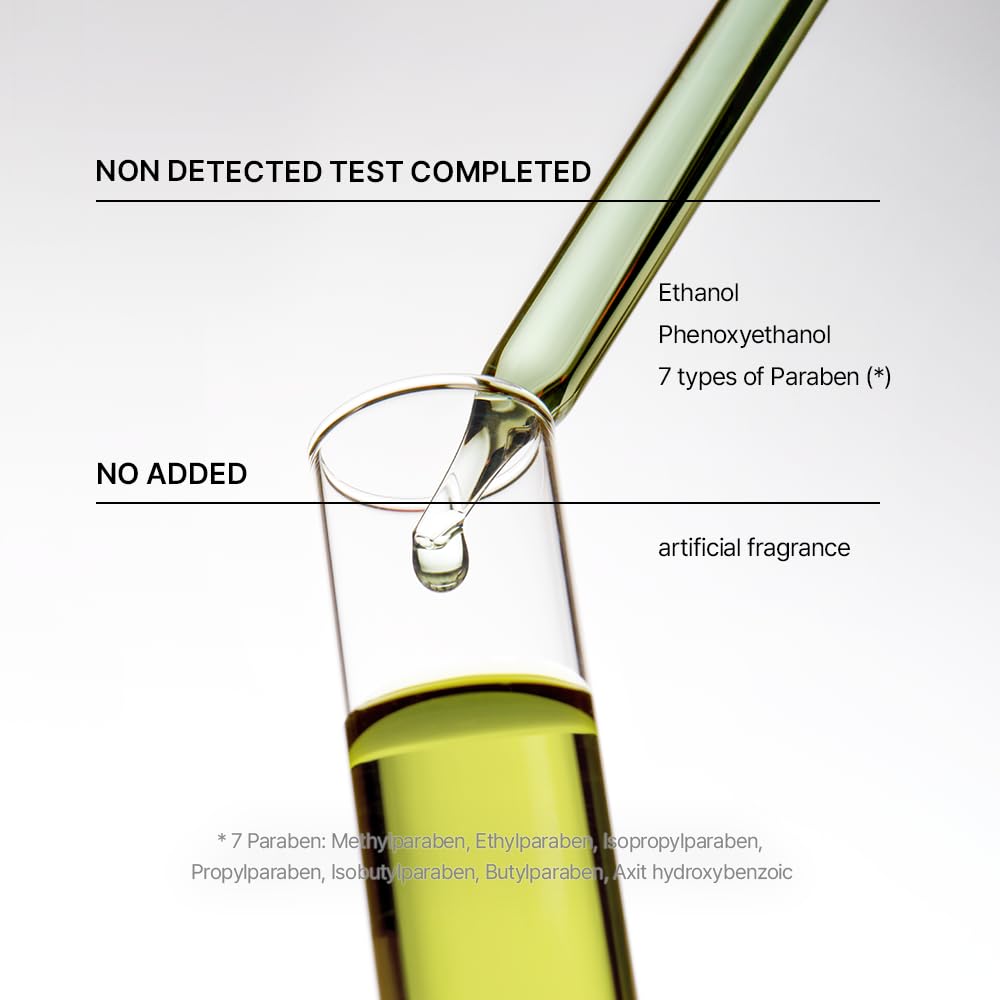 Parnell Cicamanu Serum Mist 50 ml