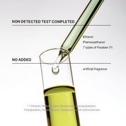 Parnell Cicamanu Serum Mist 50 ml