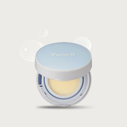 Parnell Glacial Biome Water No-Sebum Cushion 10g