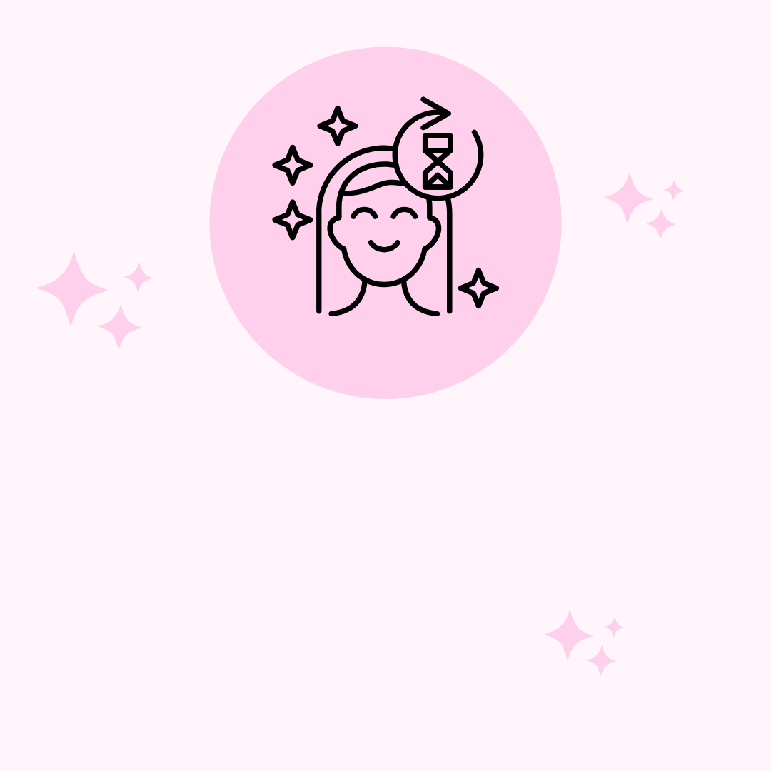 Pastel_Green_Simple_Illustrated_Reminder_Alerts_Canvas_Button_4.png