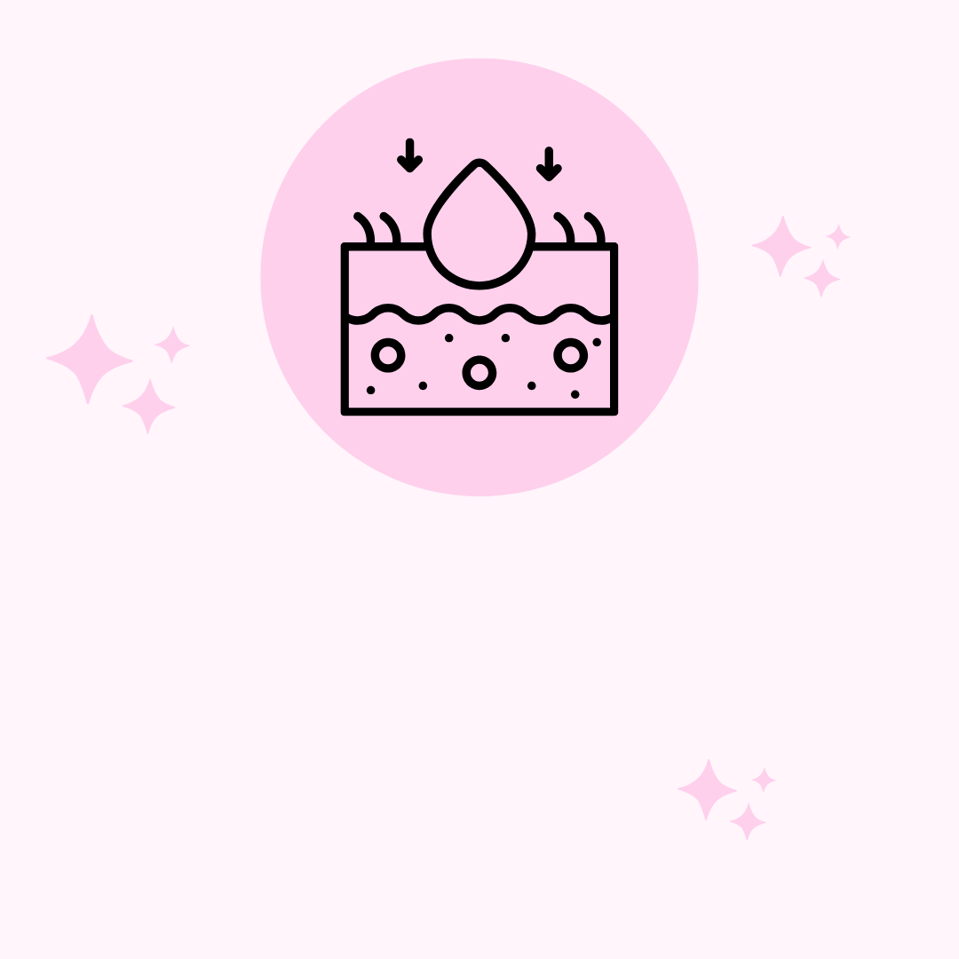 Pastel_Green_Simple_Illustrated_Reminder_Alerts_Canvas_Button_7.png