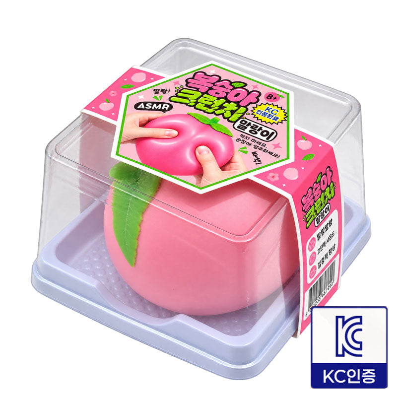 PeachSquishy.jpg