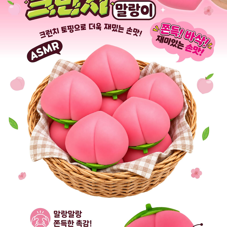 Peach_Crunch_Squishy_1.png