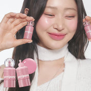 Peripera Syrupy Tok Cheek (5 colors)