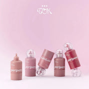 Peripera Syrupy Tok Cheek (5 colors)