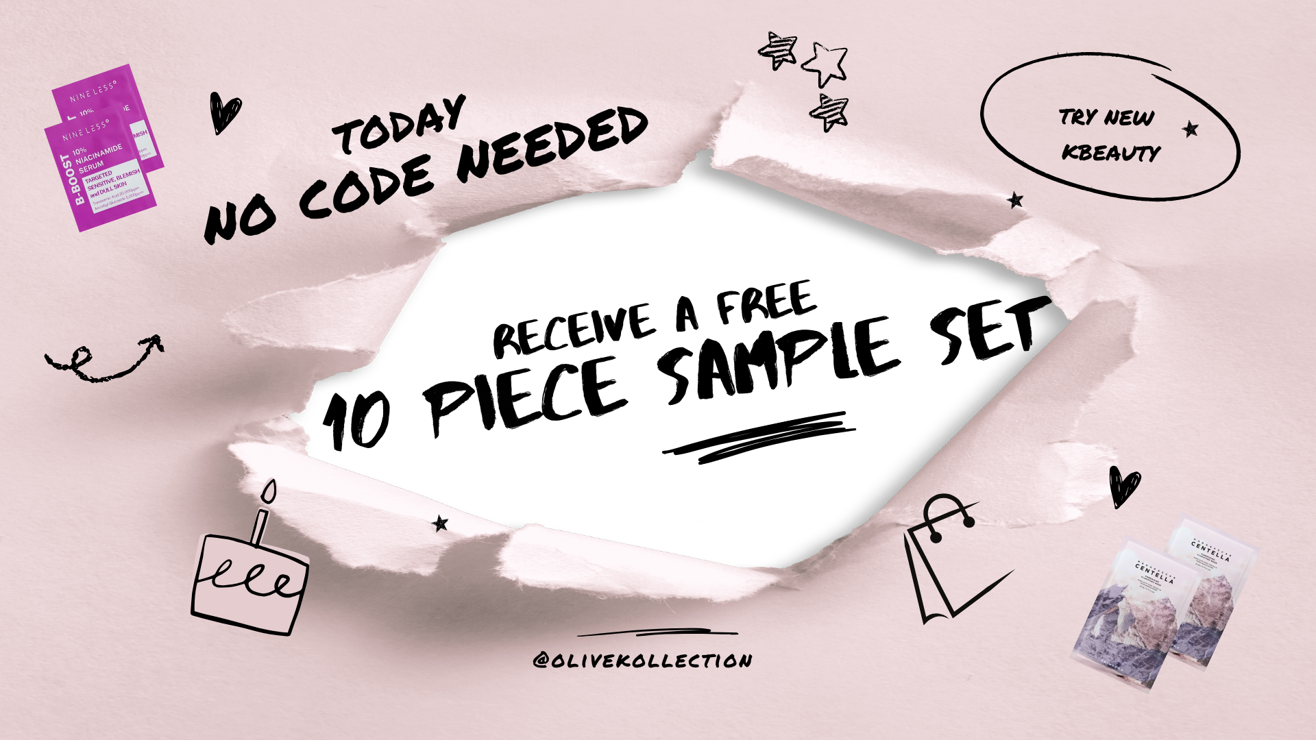 Pink_Black_Modern_Grunge_Ripped_Paper_Coming_Soon_Poster_Presentation.png