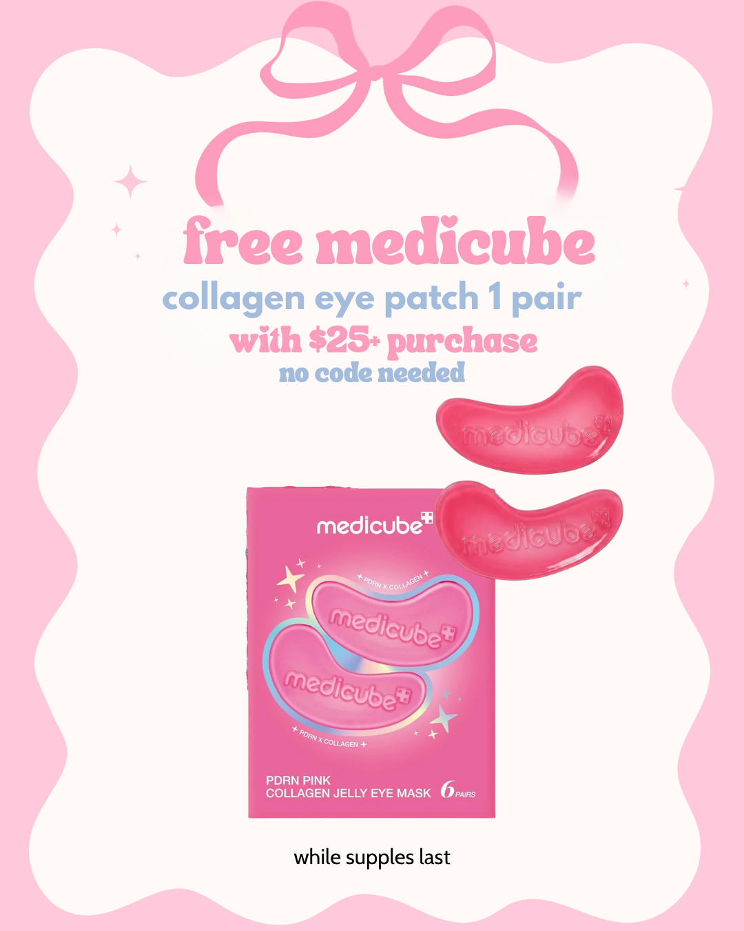 Pink_Coquette_Cute_Illustrated_Iced_Coffee_Poster_Instagram_Post_45.png