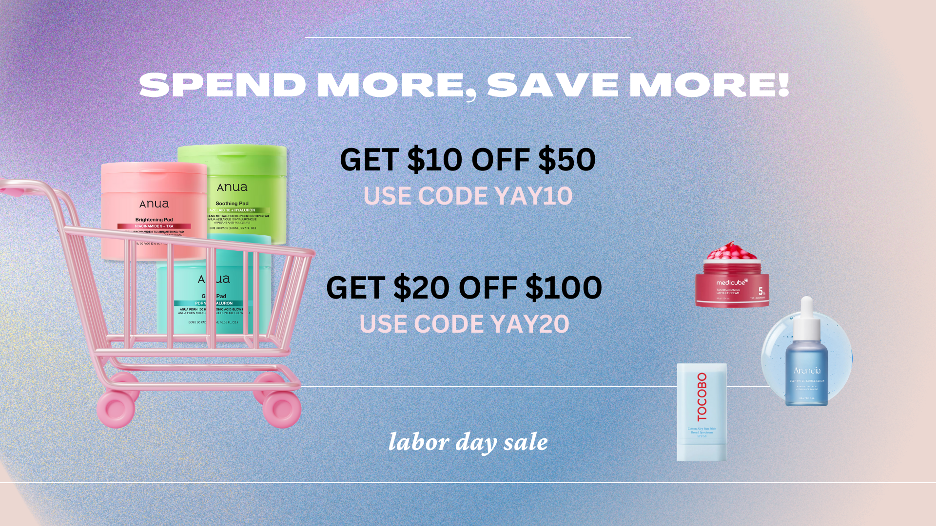 Pink_and_Purple_Colorful_Gradient_Modern_Spring_Sale_Flyer_Presentation_1.png