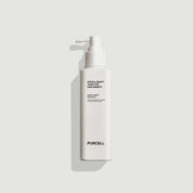 Purcell Pixcell Biom Tonic For Hair Density