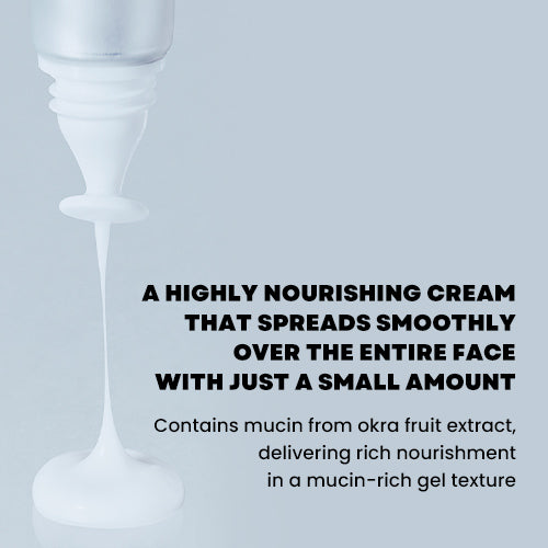 PRO-CALM EGF Cream microbiome – sophorolipids Lactococcus Lactobacillus probiotic lysate barrier recovery