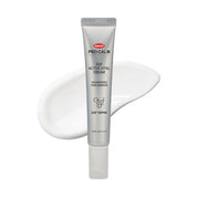 PRO-CALM EGF Active Vital Cream 20ml – dual growth factors EGF bFGF niacinamide Hanmi Pharmaceutical pharmacy cream