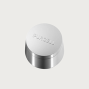 Purcell Pixcell Biom After Laser Rebooting Cream 50ml – Korean probiotic recovery cream 5 ferments Centella fragrance-free $39